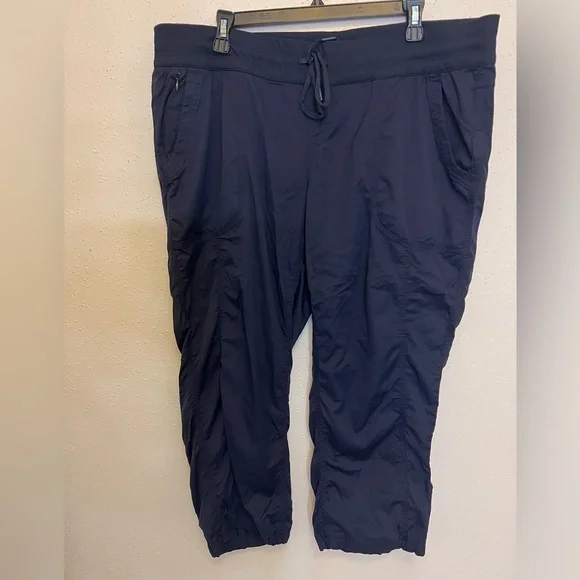 The North Face Womans pants | Size XXL/TTG - Picture 4 of 10
